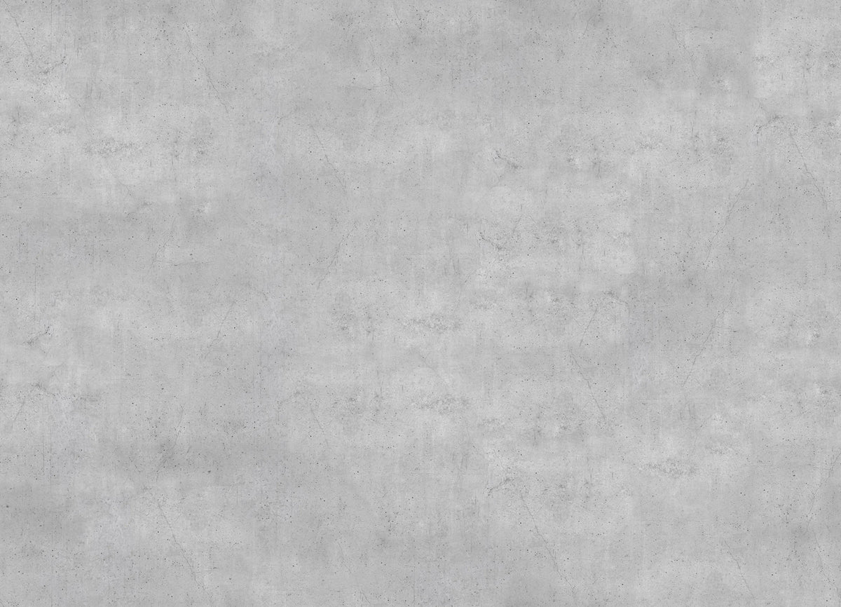 Solid Mural Wallpaper - pure wallpaper artwork