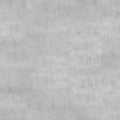 Solid Mural Wallpaper - pure wallpaper artwork