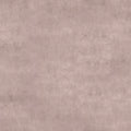 Solid, Blush Mural Wallpaper - pure wallpaper artwork