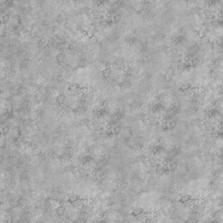Factory Wall Mural Wallpaper