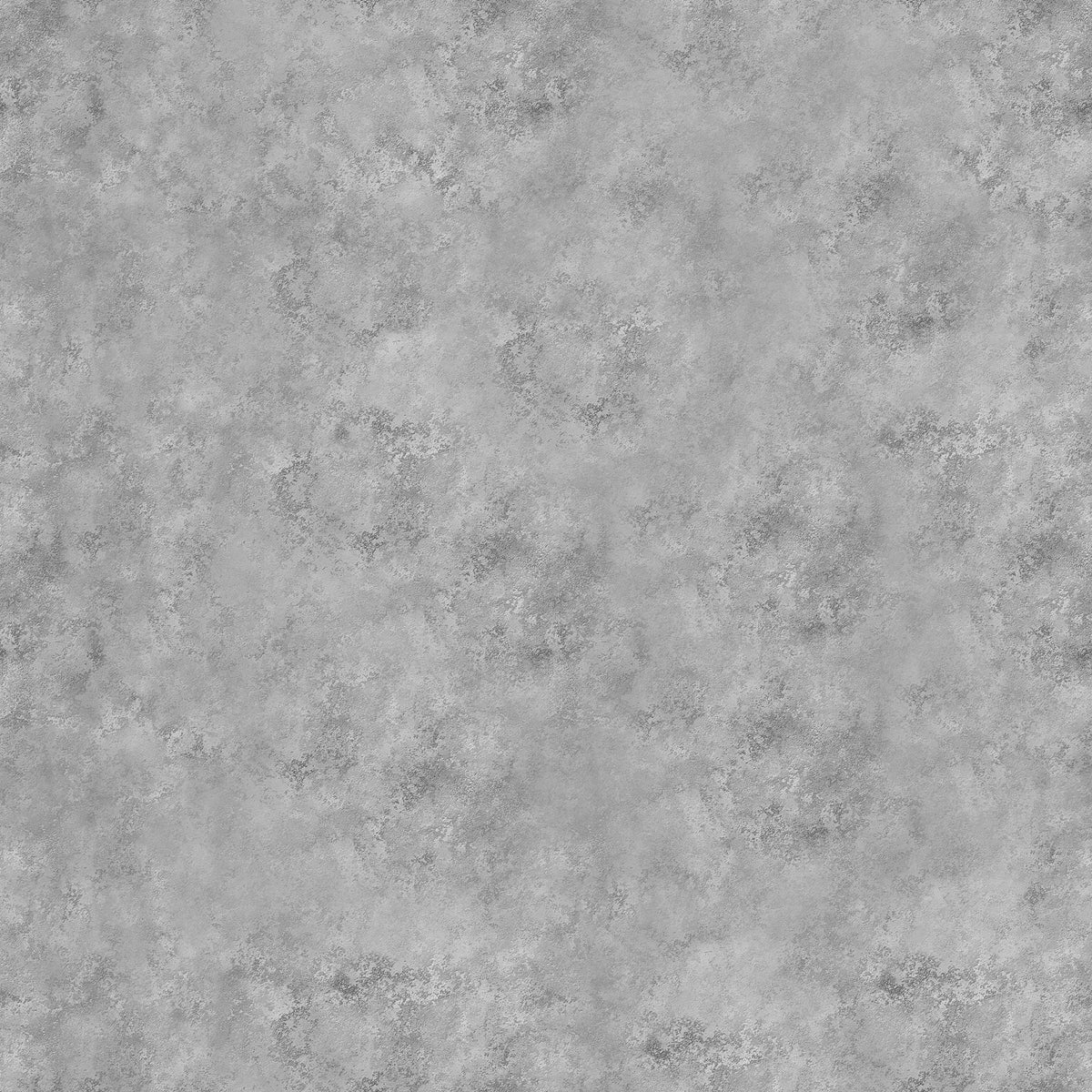 Factory Wall Mural Wallpaper - pure wallpaper artwork