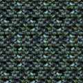 Peacock Plumage Mural Wallpaper - pure wallpaper artwork