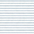 Tidemark, Blue Mural Wallpaper - pure wallpaper artwork