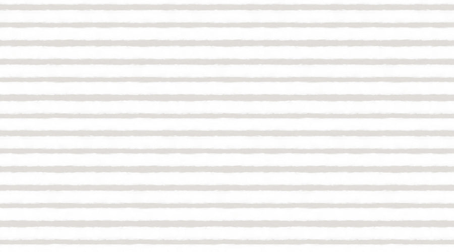 Tidemark, Sand Mural Wallpaper