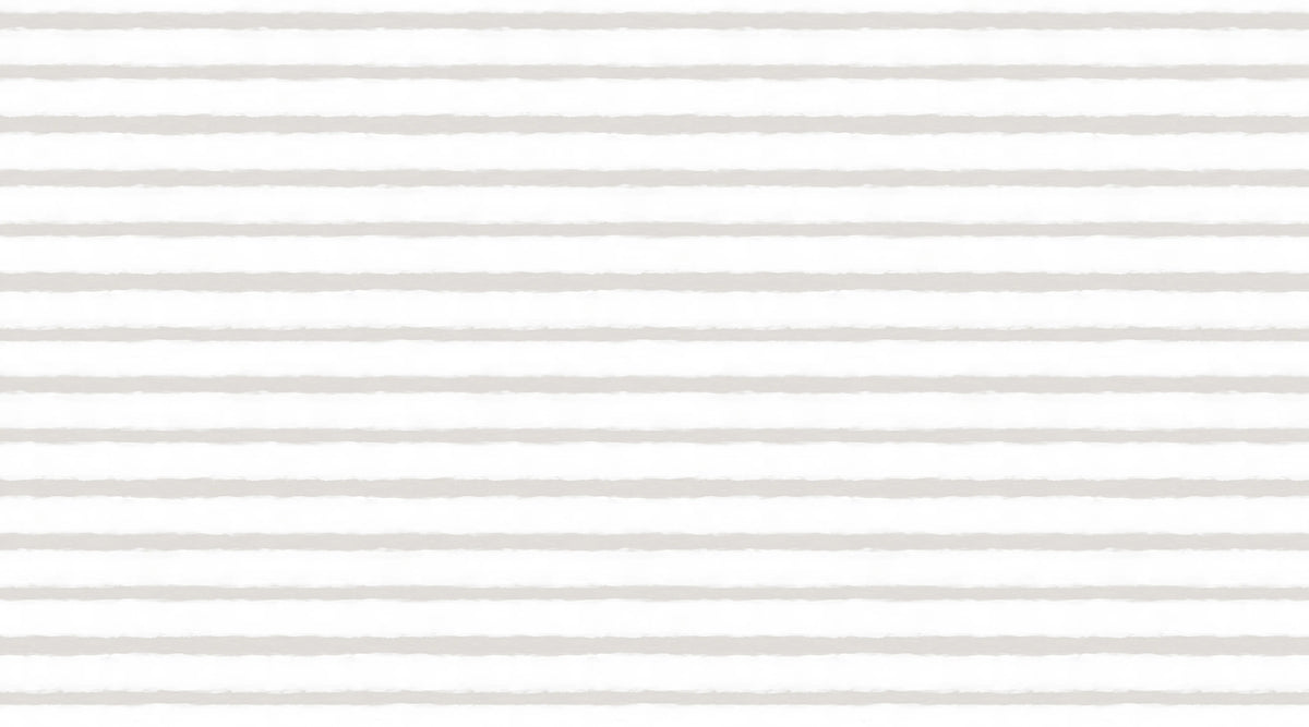 Tidemark, Sand Mural Wallpaper - pure wallpaper artwork