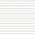 Tidemark, Sand Mural Wallpaper - pure wallpaper artwork