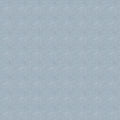 Linen, Blue Mural Wallpaper - pure wallpaper artwork