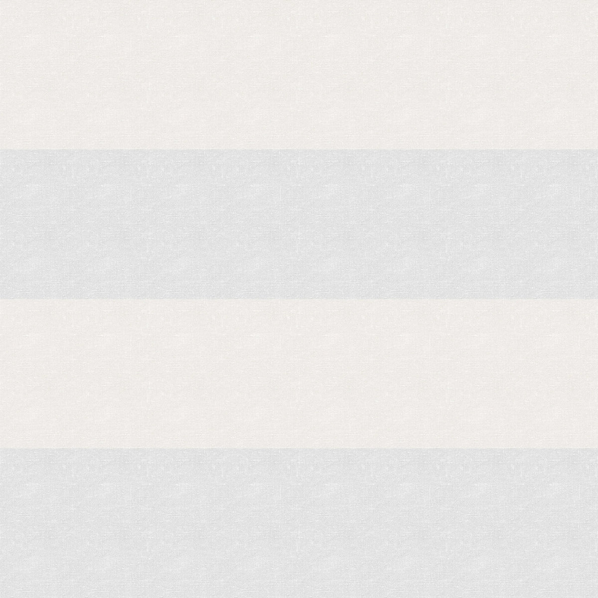 Linen Border Mural Wallpaper - pure wallpaper artwork