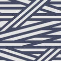 Sailors Sea Mural Wallpaper - pure wallpaper artwork