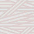 Sailors Sea, Pink Mural Wallpaper - pure wallpaper artwork