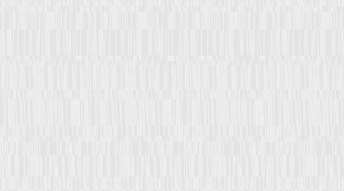 Sea Reflections Mural Wallpaper - pure wallpaper artwork
