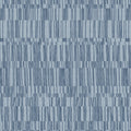 Sea Reflections, Blue Mural Wallpaper - pure wallpaper artwork