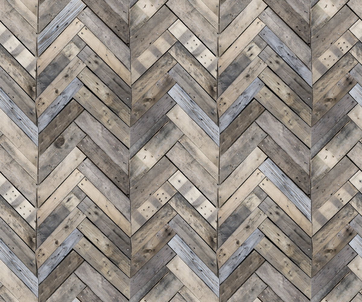 West Coast Mural Wallpaper - pure wallpaper artwork