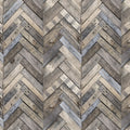West Coast Mural Wallpaper - pure wallpaper artwork