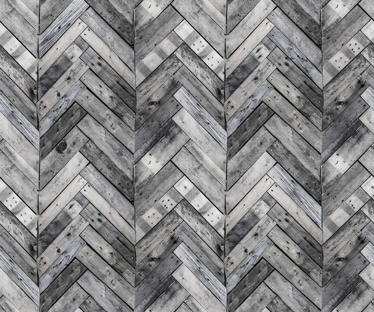 West Coast, Pale Mural Wallpaper - pure wallpaper artwork