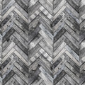 West Coast, Pale Mural Wallpaper - pure wallpaper artwork