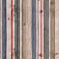 Seaport Mural Wallpaper - pure wallpaper artwork