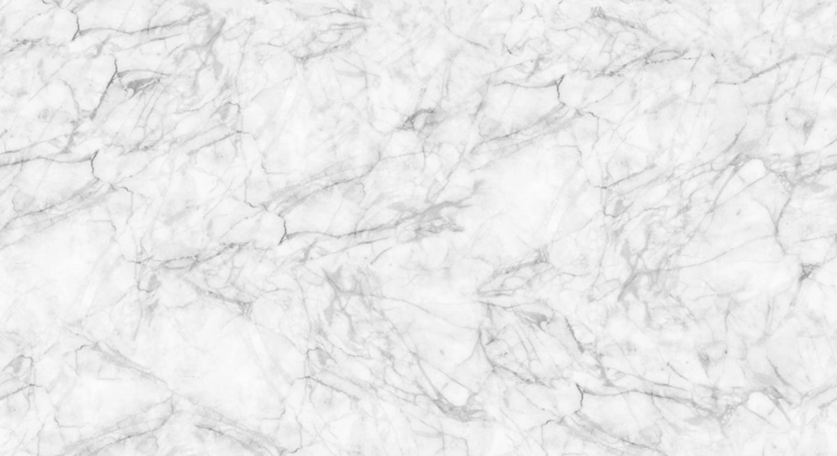 Marble Art Mural Wallpaper - pure wallpaper artwork