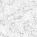 Marble Art Mural Wallpaper - pure wallpaper artwork