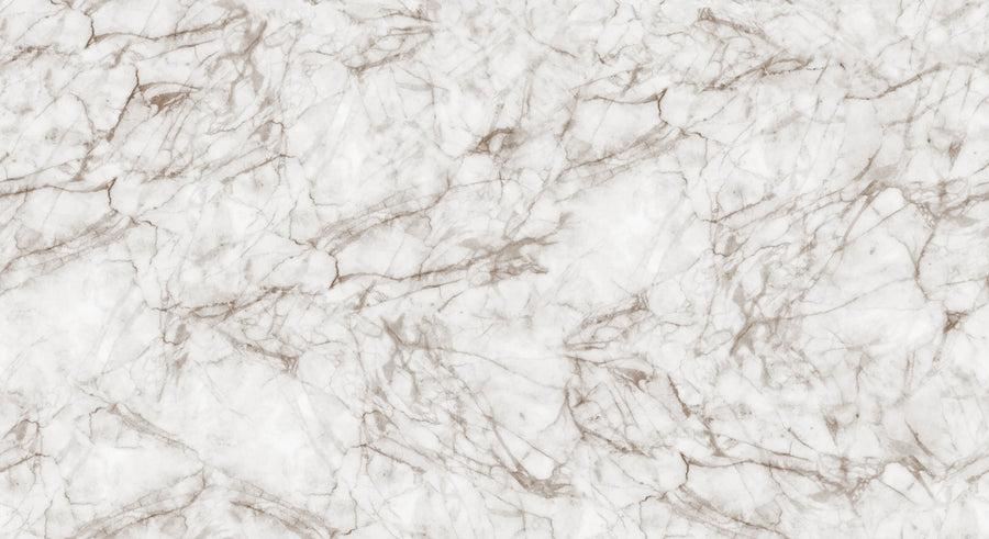 Marble Art, Sand Mural Wallpaper