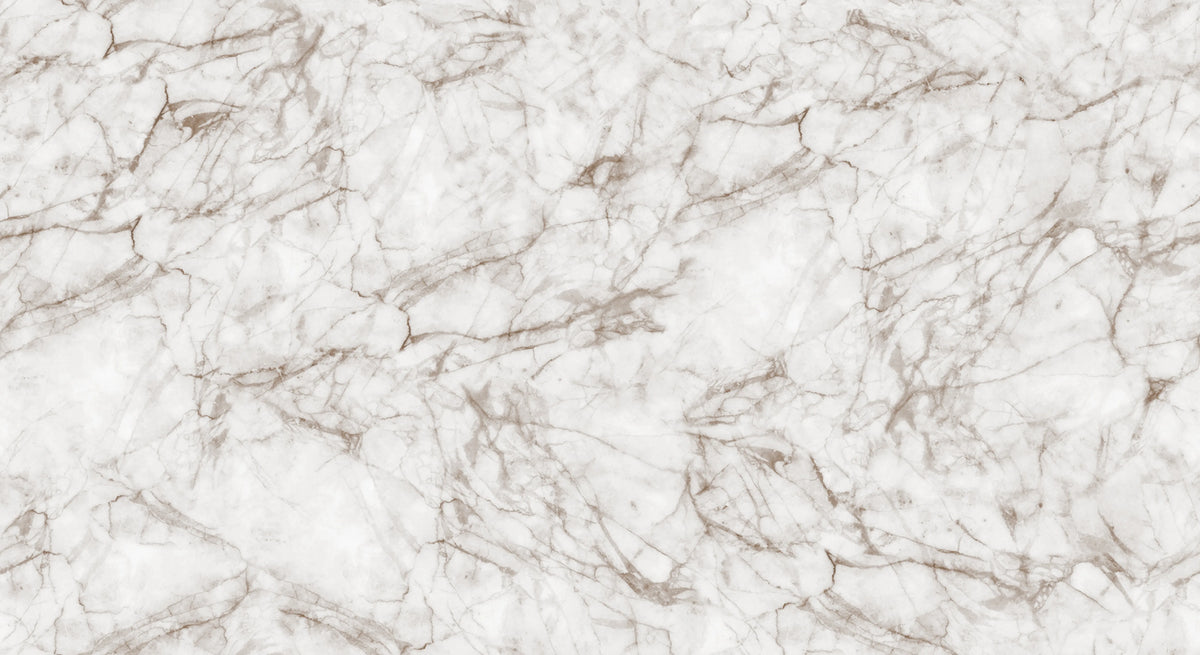 Marble Art, Sand Mural Wallpaper - pure wallpaper artwork