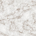 Marble Art, Sand Mural Wallpaper - pure wallpaper artwork