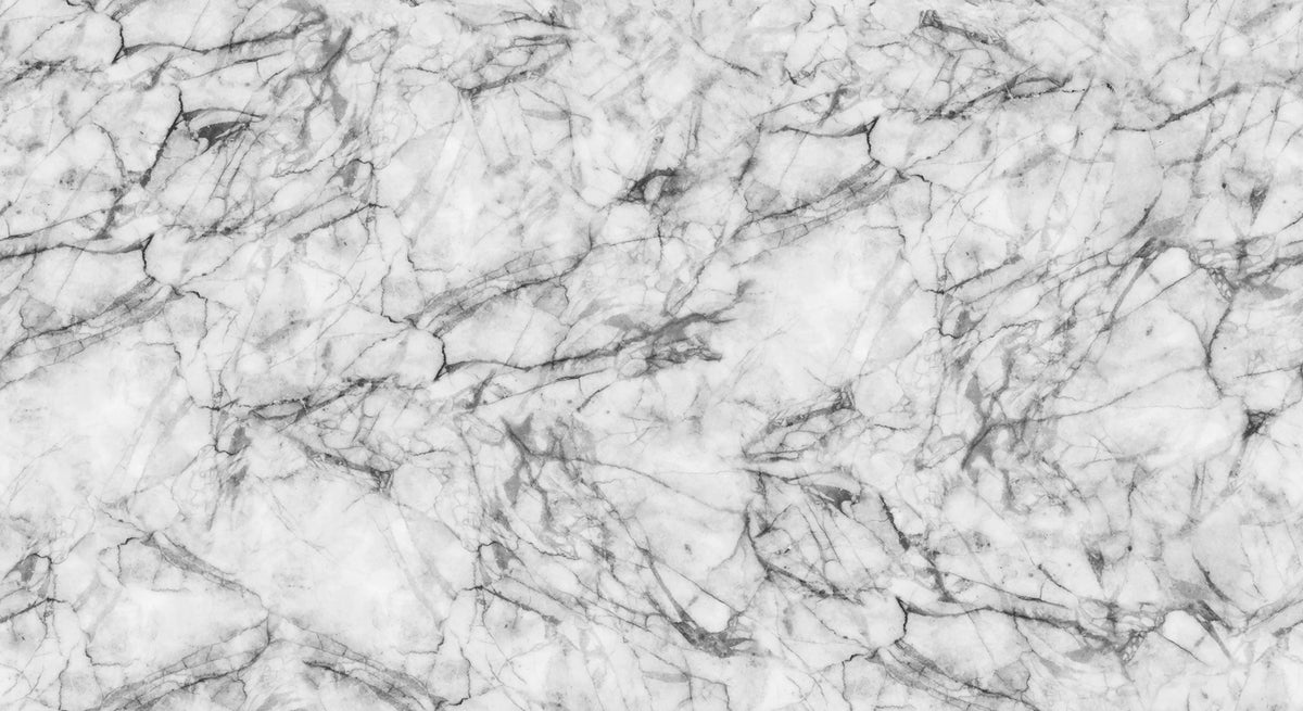 Marble Art, Graphite Mural Wallpaper - pure wallpaper artwork