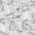 Marble Art, Graphite Mural Wallpaper - pure wallpaper artwork