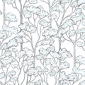 Animal Tree Mural Wallpaper - pure wallpaper artwork