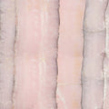 Agate Mural Wallpaper - pure wallpaper artwork