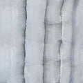 Agate, Sterling Mural Wallpaper - pure wallpaper artwork