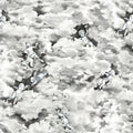 Chubby Cherubs Mural Wallpaper - pure wallpaper artwork