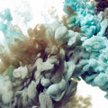 Frozen Moment Mural Wallpaper - pure wallpaper artwork