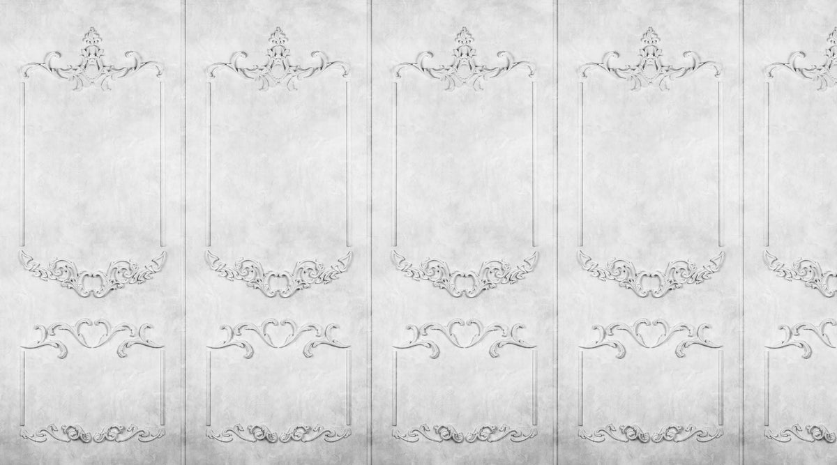 Noble Flair Mural Wallpaper - pure wallpaper artwork
