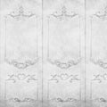 Noble Flair Mural Wallpaper - pure wallpaper artwork