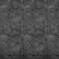 Noble Flair, Noir Mural Wallpaper - pure wallpaper artwork