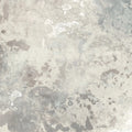 Fragments Mural Wallpaper - pure wallpaper artwork