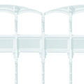 Airy Arches, Oxygen Mural Wallpaper - pure wallpaper artwork