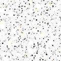 Ink Colossal Mural Wallpaper - pure wallpaper artwork