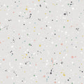 Ink Colossal, Retro Mural Wallpaper - pure wallpaper artwork