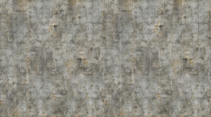 Layers Mural Wallpaper