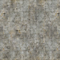 Layers Mural Wallpaper - pure wallpaper artwork