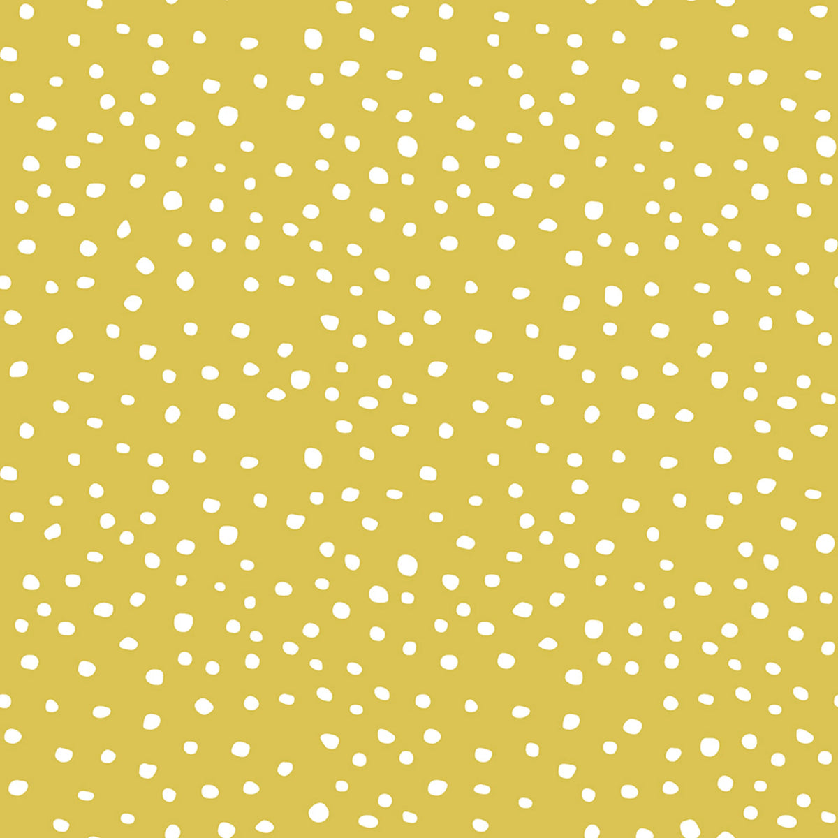 Rebel Dot, Papaya Mural Wallpaper - pure wallpaper artwork