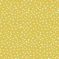 Rebel Dot, Papaya Mural Wallpaper - pure wallpaper artwork