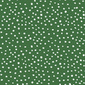 Rebel Dot, Basil Mural Wallpaper - pure wallpaper artwork