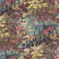 Vinum Raspeys Mural Wallpaper - pure wallpaper artwork