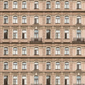 Balcony Life Mural Wallpaper - pure wallpaper artwork