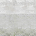 Urban Horizon Mural Wallpaper - pure wallpaper artwork