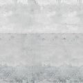 Urban Horizon, Gray Mural Wallpaper - pure wallpaper artwork