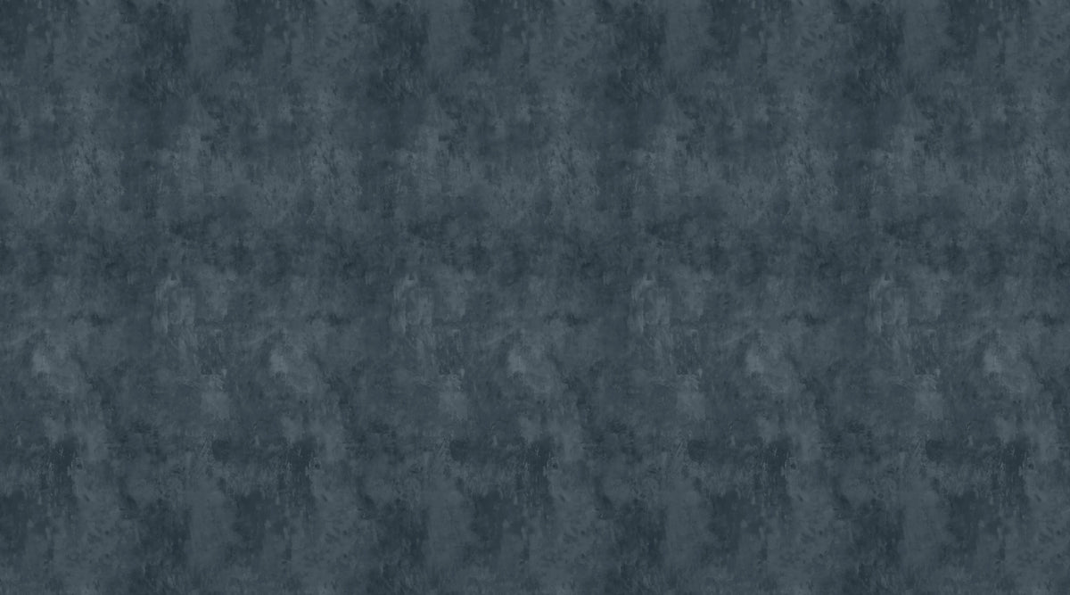 Fresco Wall, Blue Mural Wallpaper - pure wallpaper artwork